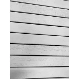 Sedex Aalborg 120 x 0 x 0 cm Weiß
