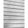 Sedex Aalborg 120 x 0 x 0 cm Weiß