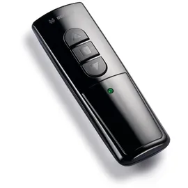 Becker EasyControl EC541-II Rollladensteuerung