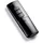 Becker EasyControl EC541-II Rollladensteuerung