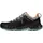 Mammut Alnasca Knit III Damen black-jade 40