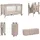Kinderkraft JOY 2 Beige