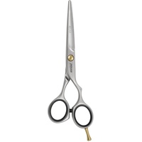 Jaguar Haarschere PRE STYLE RELAX 5.0" | Friseurschere im