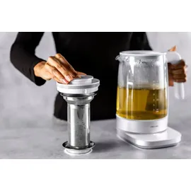 Zwilling Enfinigy 1,7 l weiß