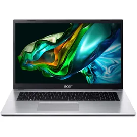 Acer Aspire 3 A317-54-52JP Intel Core  i5-1235U 16 GB RAM 512 GB SSD