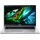 Acer Aspire 3 A317-54-52JP Intel Core  i5-1235U 16 GB RAM 512 GB SSD