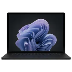 Microsoft Surface Laptop 6 13.5