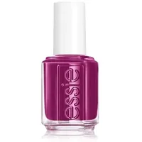 essie light and fairy midsummer collection Nagellack