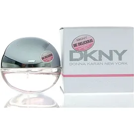 DKNY Be Delicious Fresh Blossom Eau de Parfum 100 ml