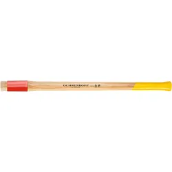 Ersatzstiel aus Hickory