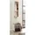 Schildmeyer Wandpaneel Katta Eiche hell 2 St. 24,5 x 109 x 2,6 cm