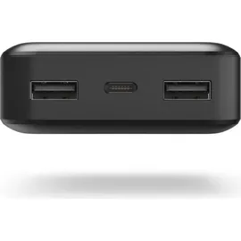 Hama Pocket 10 10000mAh Ant| Preis nach Code NIKOLAUS