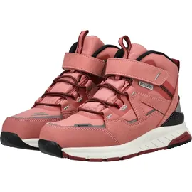 Ricosta Blaze Kinder ROSA 31