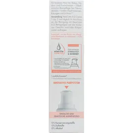 Avene XeraCalm A.D Rückfettende Creme 200 ml