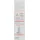 Avene XeraCalm A.D Rückfettende Creme 200 ml