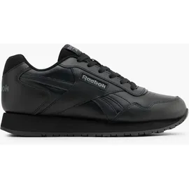 Reebok Glide Herren Schwarz 43