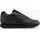 Reebok Glide Herren Schwarz 43