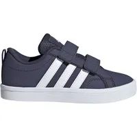 Adidas Pace 2.0 Cf Kids Schuhe, Navy/Cloud White/core Black,