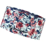 Ziener Immre Stirnband | Flower Print, - One Size