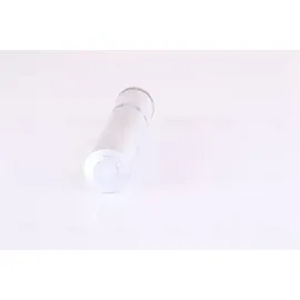Nissens Trockner, Klimaanlage