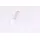 Nissens Trockner, Klimaanlage