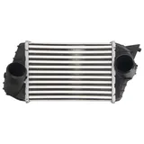 Thermotec DAF009TT