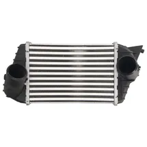 Thermotec DAF009TT