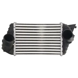 Thermotec DAF009TT