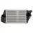 Thermotec DAF009TT