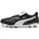 FG/AG Herren Schwarz/Weiß 40 5
