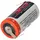 Eve CR17335 3V Lithium Batterie mit Lötfahnen oder Lötpaddel auswählbar