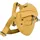 Samantha look Gürteltasche onesize Gelb