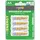 Heitech HR06 AA 2000 mAh 4 St.