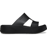 Crocs Getaway Platform H-Strap, Sandale,