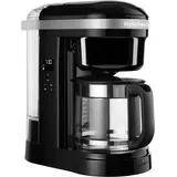 KitchenAid 5KCM1208EOB