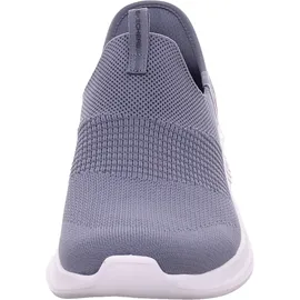 SKECHERS Ultra Flex 3.0 - Cozy Streak navy 39