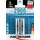 Ansmann 1312-0014 AA 2650 mAh 2 St.