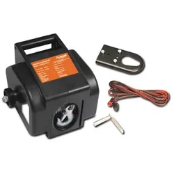 ESW 901 Elektroseilwinde