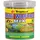 Tropical Mini Wafers Mix 100 ml/55 g