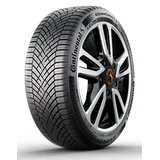 195/65 R15 91H