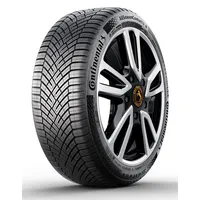 Continental AllSeasonContact 2 195/65 R15 91H