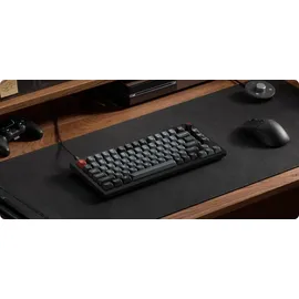 Keychron V1 Super Brown US