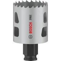 Bosch PRO Multi Material PC Plus Lochsäge 44 mm