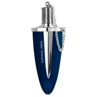 Le Chameau Espada Azul Eau de Parfum 100 ml