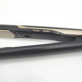 Babyliss Super Smooth ST393E