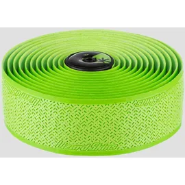 Lizard Skins DSP V2 2.5 mm
