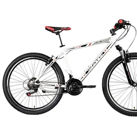 Galano Mountainbike 26 Zoll - bunt