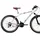 Galano Mountainbike 26 Zoll - bunt