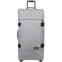 Eastpak Tranverz 2-Rollen 79 cm / 121 l sunday grey