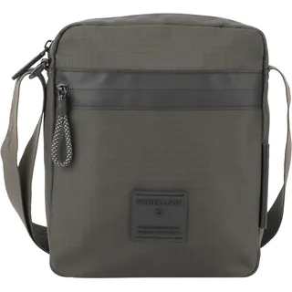 Strellson Northwood RS Marcus Shoulderbag XSVZ Khaki
